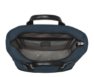 Victorinox Architecture Urban2 2-Way Carry Tote 15" niebieski - 1291782 - zdjęcie 3
